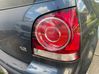 Rear/tail lights 6Q6945096AB