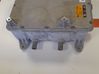 Voltage converter inverter 24285717