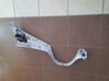 Panel trim 42565336
