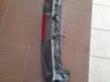 Tailgate/trunk spoiler 42565355