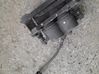 Caliper de freno delantero 
