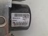 ABS Pump 31329139