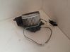 Heater fan/blower 5F2130100