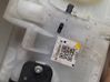 Wiper turn signal indicator stalk/switch 68172006R