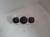Climate control unit 275100013R
