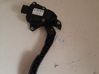 Accelerator throttle pedal 8200672369C