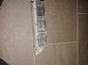 Engine control unit/module 5WS40228CT