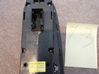 Electric window control switch 51417137138