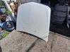 Engine bonnet/hood 
