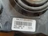 Lampa przednia 7R3313005AA