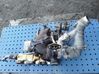 Turbo A6510906280