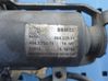 Vacuum pump A0004302832