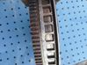 Flywheel A6510301403