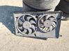 Radiator cooling fan shroud 214815872R