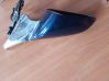 Front door electric wing mirror 104132100G