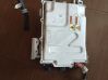 Voltage converter inverter 102866400E