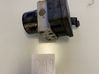 ABS Pump 1C0907379D