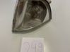 Front indicator light 