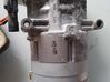 Air conditioning (A/C) compressor (pump) 104244200L