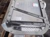 Batería de coche eléctrico / híbrido 4M0915254M