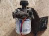 Air conditioning (A/C) air dryer 4324102227