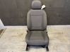 Asiento delantero del conductor 13581463