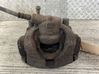 Caliper de freno delantero 6G912B294AC