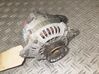 Alternator 3730024511