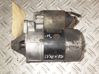 Motor de arranque 7700274178