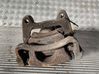 Caliper del freno trasero 3AA615426A