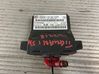 Sensor de ángulo de dirección 1K0959654