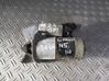 Motor de arranque M001T84883