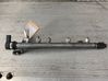 Fuel main line pipe A6400701295