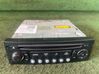 Radio / CD-Player / DVD-Player / Navigation 96646223XT