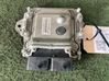 Engine control unit/module 0261S07288