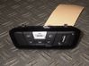 Interruptor de luz 9461139