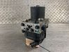 Bomba de ABS 3S712C405CB