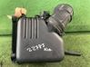 Air filter box 281102H000