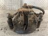 Front brake caliper 581301H000