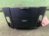 Glove box central console 847071H050