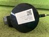 Fuel tank cap 695131H000