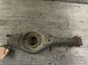 Rear upper control arm/wishbone 552101H100