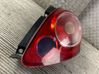 Rear/tail lights 9S5113A602AA