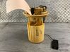 Sensor de nivel de combustible 9680962380