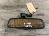 Espejo retrovisor (interior) 13253546