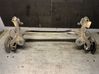Rear suspension assembly kit set 39169047