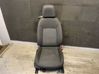 Front passenger seat 13513075