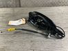 Front door exterior handle 13506030