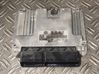 Engine control unit/module 03G906021FF