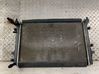Intercooler radiator 1K0121251BN
